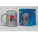 Sony PlayStation - Chope céramique PlayStation Classic