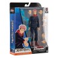 Jujutsu Kaisen - Figurine Total Anime Juji Itadori 17 cm