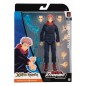 Jujutsu Kaisen - Figurine Total Anime Juji Itadori 17 cm