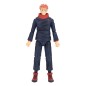Jujutsu Kaisen - Figurine Total Anime Juji Itadori 17 cm