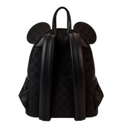 Disney - Sac à dos Mini Mickey Ear Evergreen by Loungefly