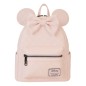 Disney - Sac à dos Mini Minnie Ear Evergreen by Loungefly