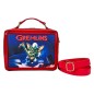 Gremlins - By Loungefly sac à bandoulière 40th Anniversary Vintage Lunchbox