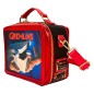 Gremlins - By Loungefly sac à bandoulière 40th Anniversary Vintage Lunchbox