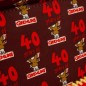 Gremlins - By Loungefly sac à bandoulière 40th Anniversary Vintage Lunchbox