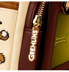 Gremlins - By Loungefly sac à dos Mini 40th Anniversary Gizmo
