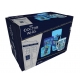 Doctor Who - Coffret cadeau Tardis