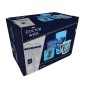 Doctor Who - Coffret cadeau Tardis