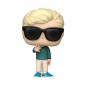 The Breakfast Club - POP! Movies Vinyl figurine Brian 9 cm