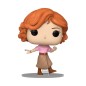 The Breakfast Club - Breakfast Club POP! Movie Vinyl figurine Claire 9 cm