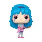 Jem et les Hologrammes - Figurine POP! Aja 9 cm