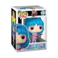 Jem et les Hologrammes - Jem and the Holograms POP! Vinyl figurine Aja 9 cm
