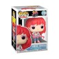 Jem et les Hologrammes - Jem and the Holograms POP! Vinyl figurine Kimber 9 cm