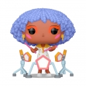 Jem et les Hologrammes - Figurine POP! Shana 9 cm