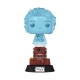 Star Wars : Andor - Figurine POP! Maarva 9 cm