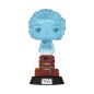 Star Wars - : Andor POP! TV Vinyl figurine Maarva  9 cm