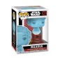 Star Wars - : Andor POP! TV Vinyl figurine Maarva  9 cm