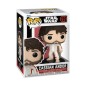 Star Wars - : Andor POP! TV Vinyl figurine Cassian Andor 9 cm