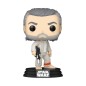 Star Wars - : Andor POP! TV Vinyl figurine Kino Loy 9 cm