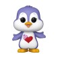 Bisounours - POP! Animation Vinyl figurine Cozy Heart Penguin 9 cm Bisounours - POP! Animation Vinyl figurine Cozy Heart Penguin 9 cm