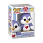 Bisounours - POP! Animation Vinyl figurine Cozy Heart Penguin 9 cm Bisounours - POP! Animation Vinyl figurine Cozy Heart Penguin 9 cm
