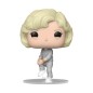 Les Craquantes - Golden Girls POP! Vinyl figurine 40th Anniversary Rose 9 cm