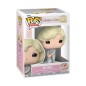 Les Craquantes - Golden Girls POP! Vinyl figurine 40th Anniversary Rose 9 cm