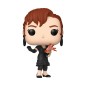 Beetlejuice - POP! Movies Vinyl figurine Delia Deetz 9 cm
