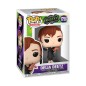 Beetlejuice - POP! Movies Vinyl figurine Delia Deetz 9 cm