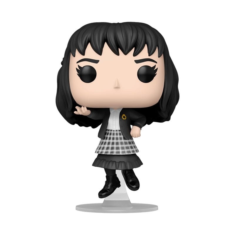Beetlejuice - POP! Movies Vinyl figurine Lydia Deetz 9 cm