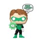 DC Comics - Figurine POP! Green Lantern (Beware) (GW) 9 cm DC Comics - Figurine POP! Green Lantern (Beware) (GW) 9 cm