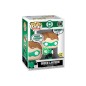 DC Comics - POP! Heroes Vinyl figurine Green Lantern(Beware)(GW) 9 cm DC Comics - POP! Heroes Vinyl figurine Green Lantern(Beware)(GW) 9 cm