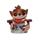 Crash Bandicoot - Figurine POP! Crash 9 cm