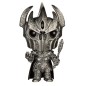 Seigneur des Anneaux, Le - Le Seigneur des Anneaux POP! Vinyl figurine Sauron 10 cm