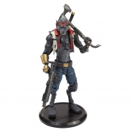 Fortnite - Figurine Dire 18 cm