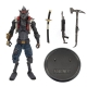 Fortnite - Figurine Dire 18 cm