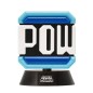 Super Mario - : Pow Block Icon Light