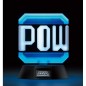 Super Mario - : Pow Block Icon Light