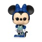 Disney - MiRL POP!  Vinyl figurine Minnie(HGW) 9 cm