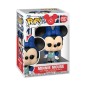 Disney MiRL - Figurine POP! Minnie (HGW) 9 cm