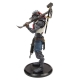 Fortnite - Figurine Dire 18 cm