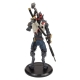 Fortnite - Figurine Dire 18 cm