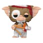 Gremlins - POP! Movie Vinyl figurine Gizmo w/Bow 9 cm