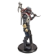 Fortnite - Figurine Dire 18 cm