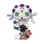 Demon Slayer: Kimetsu no Yaiba - POP! Animation Vinyl figurine Gyokko 9 cm