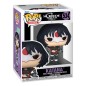 DC Comics - Suicide Squad Isekai POP! Animation Vinyl figurine Katana 9 cm DC Comics - Suicide Squad Isekai POP! Animation Vinyl figurine Katana 9 cm