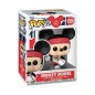 Disney - MiRL POP! Vinyl figurine Mickey(RNR) 9 cm Disney - MiRL POP! Vinyl figurine Mickey(RNR) 9 cm