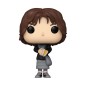 The Breakfast Club - POP! Movies Vinyl figurine Allison 9 cm