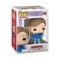 The Breakfast Club - POP! Movies Vinyl figurine Andrew 9 cm