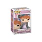 Seize Bougies pour Sam - POP! Movies Vinyl figurine Samantha 9 cm